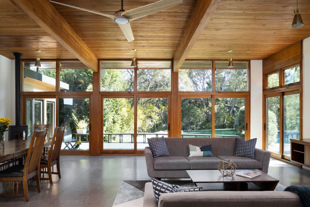 Marc Newman Architect - Photo 14