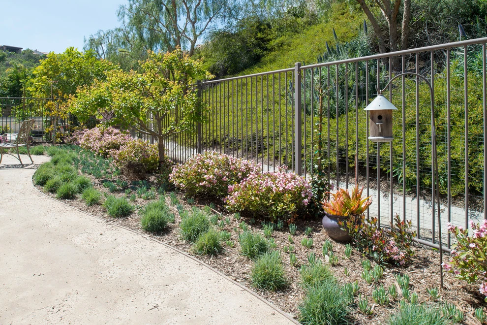 Paulk by Rescom Landscaping, Inc. - Photo 12