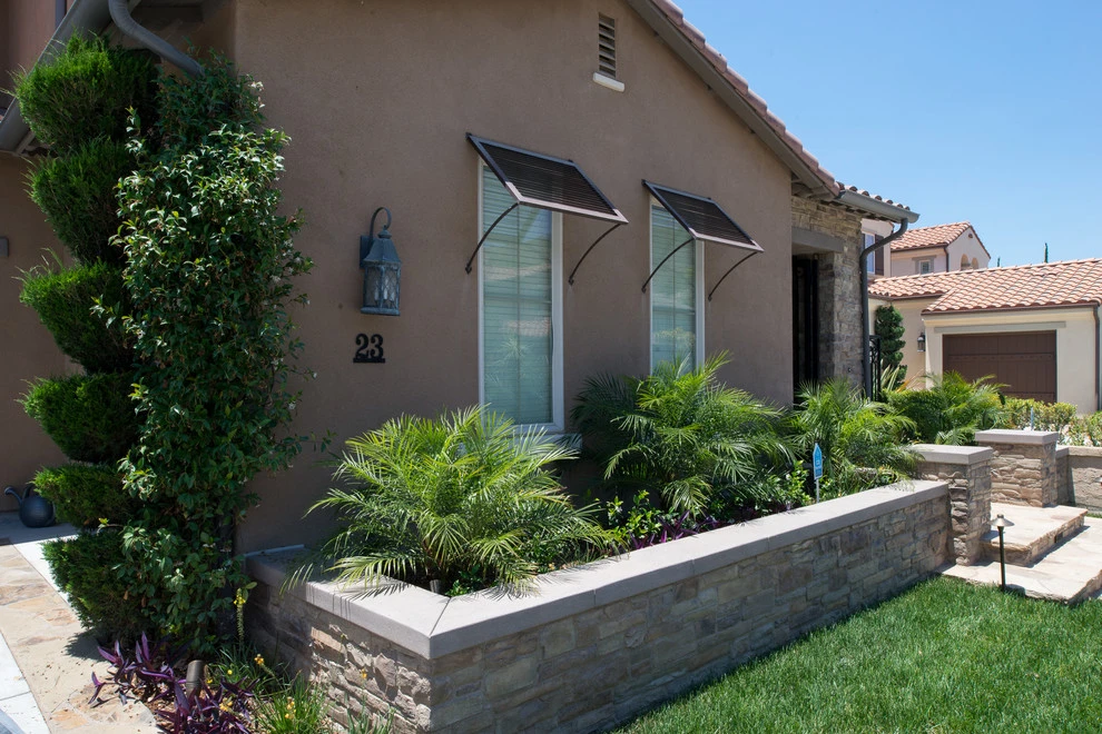 Hanley by Rescom Landscaping, Inc. - Photo 17