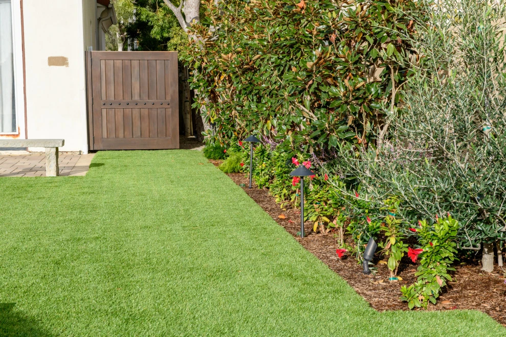 Chiaverini by Rescom Landscaping, Inc. - Photo 26