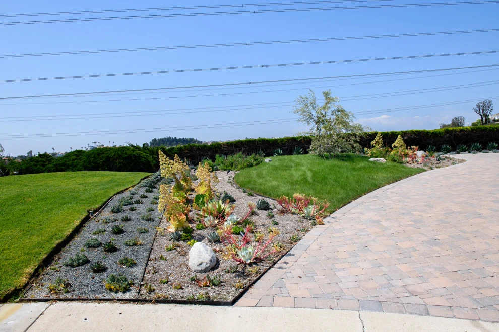 Arnold 2 by Rescom Landscaping, Inc. - Photo 11