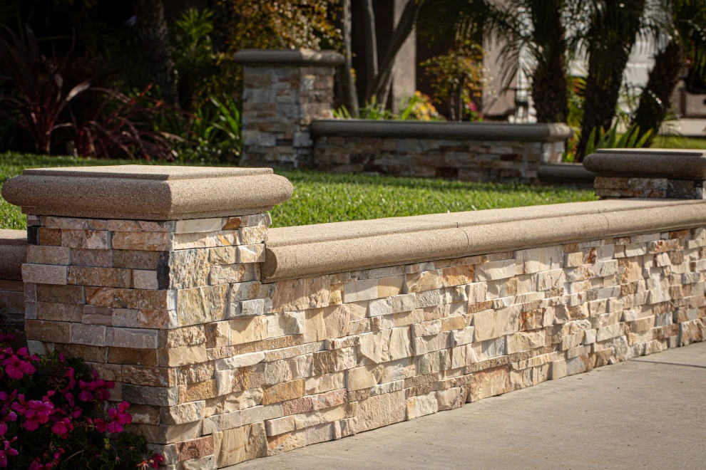 Wilson by Rescom Landscaping, Inc. - Photo 20