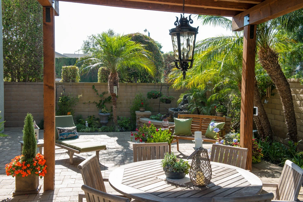 Wilson by Rescom Landscaping, Inc. - Photo 7