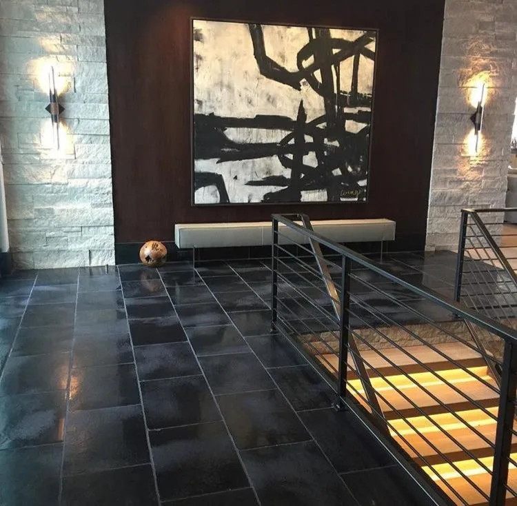 Modern Waterside by Gary Nance Design - Photo 12