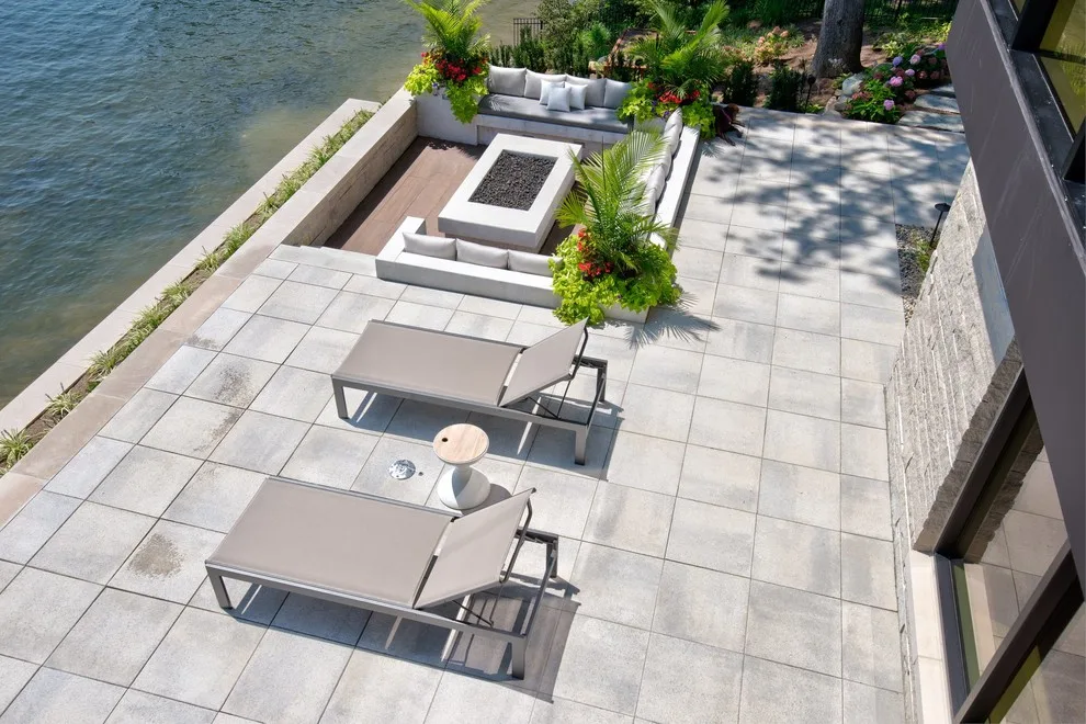 Gary Nance Design - Photo 5