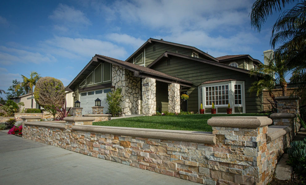 Wilson by Rescom Landscaping, Inc. - Photo 45