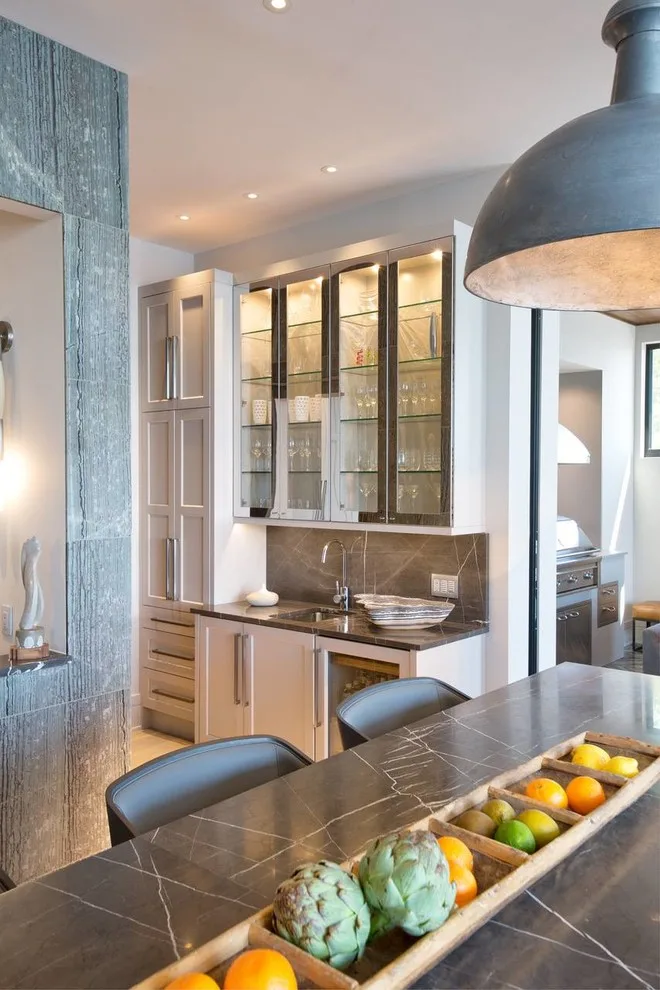 Modern Waterside by Gary Nance Design - Photo 16