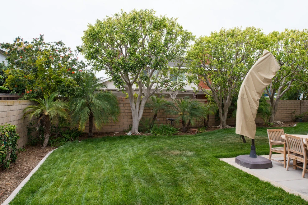 Kim by Rescom Landscaping, Inc. - Photo 11
