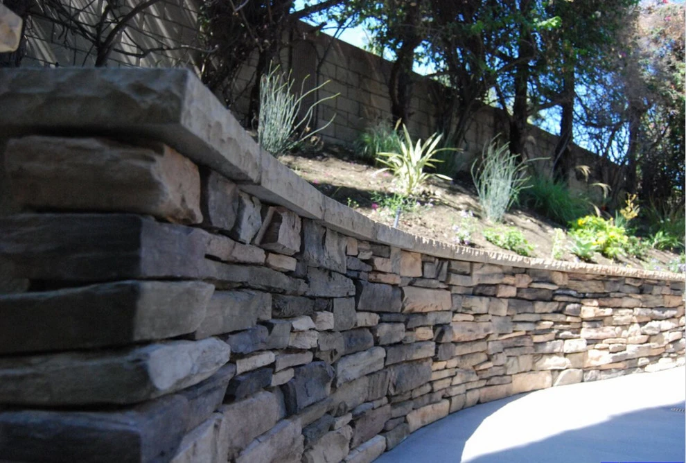 Francesel by Rescom Landscaping, Inc. - Photo 6