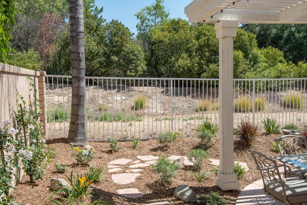 Pitzer by Rescom Landscaping, Inc. - Photo 5