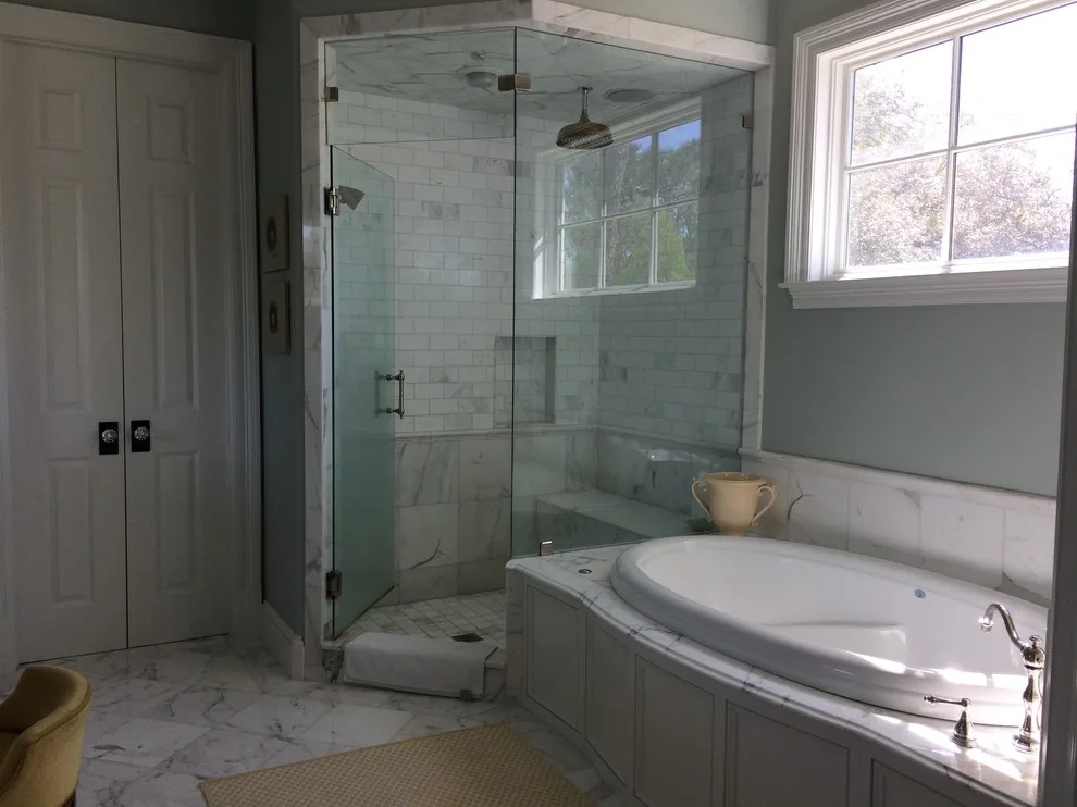 Bayou Contraband Home by Michael SolariCompany - Photo 6