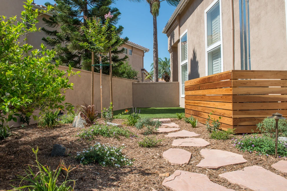 Pitzer by Rescom Landscaping, Inc. - Photo 42