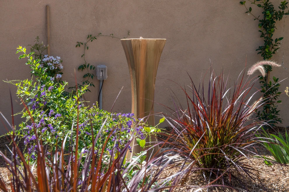 Pitzer by Rescom Landscaping, Inc. - Photo 39