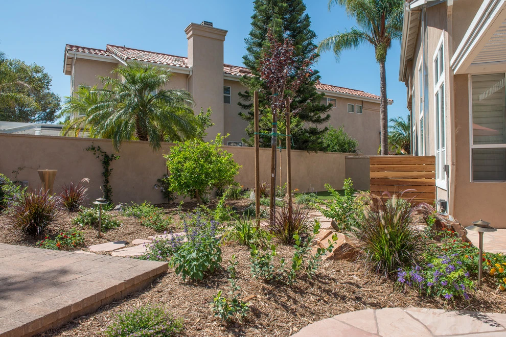 Pitzer by Rescom Landscaping, Inc. - Photo 12