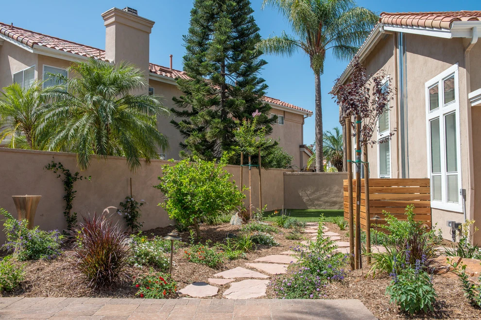 Pitzer by Rescom Landscaping, Inc. - Photo 34