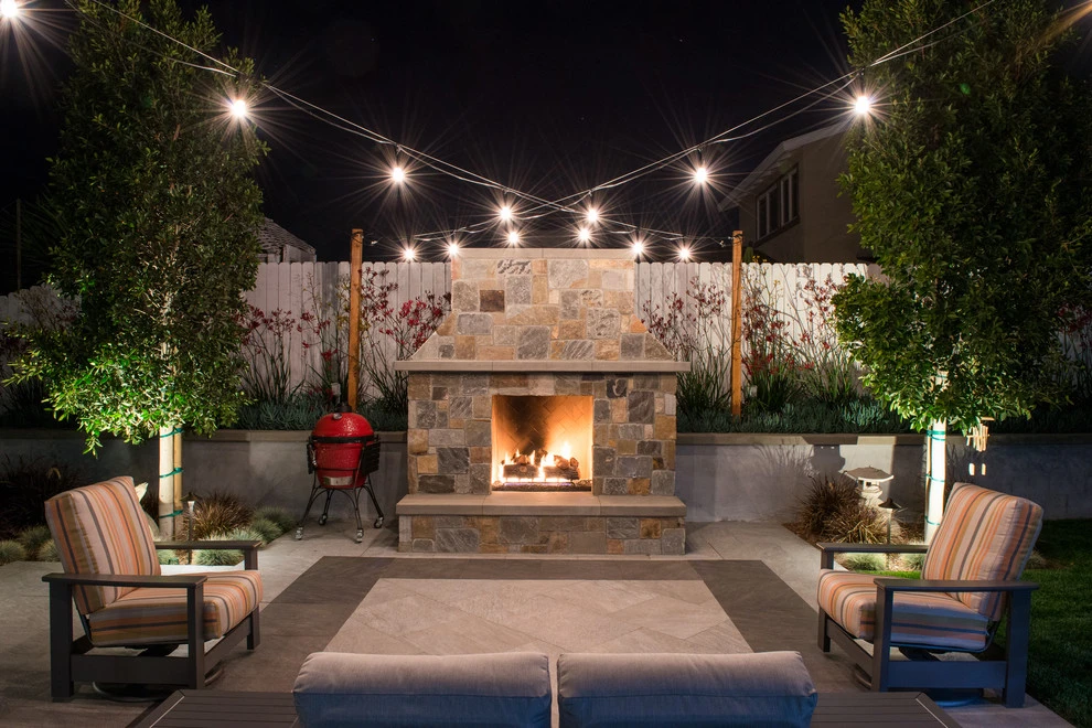 Wessell by Rescom Landscaping, Inc. - Photo 18