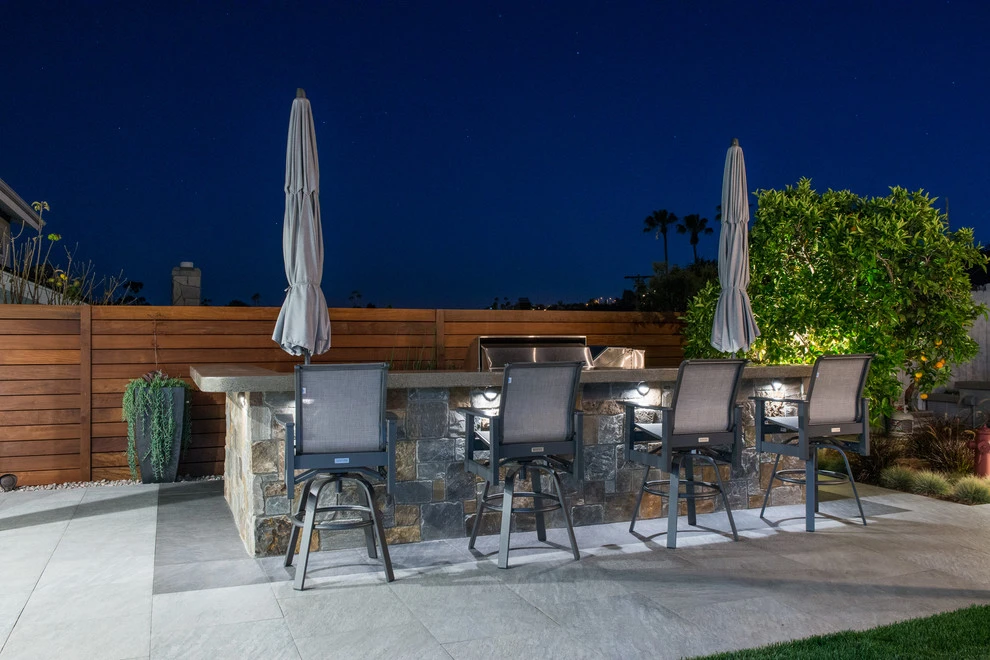 Wessell by Rescom Landscaping, Inc. - Photo 17