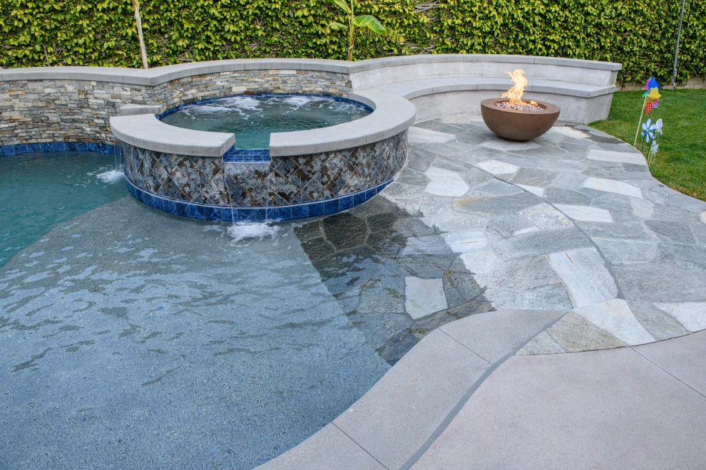 North by Rescom Landscaping, Inc. - Photo 33