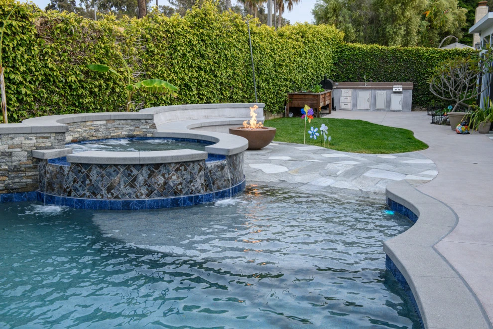 North by Rescom Landscaping, Inc. - Photo 29