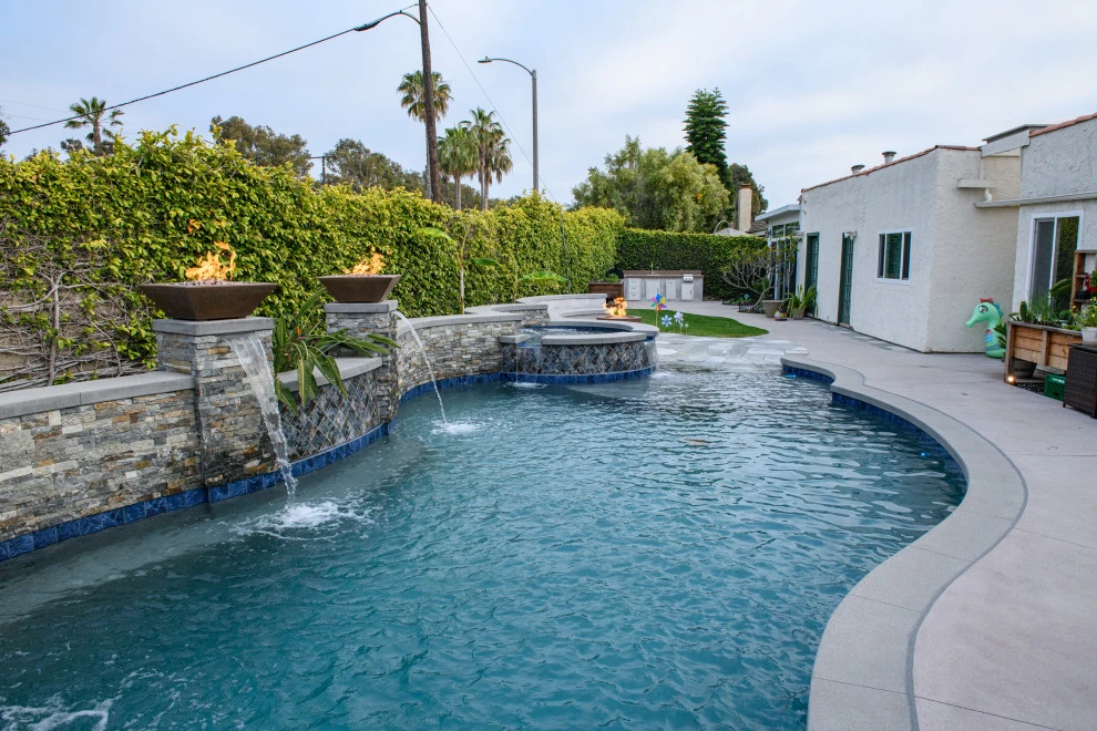 North by Rescom Landscaping, Inc. - Photo 23