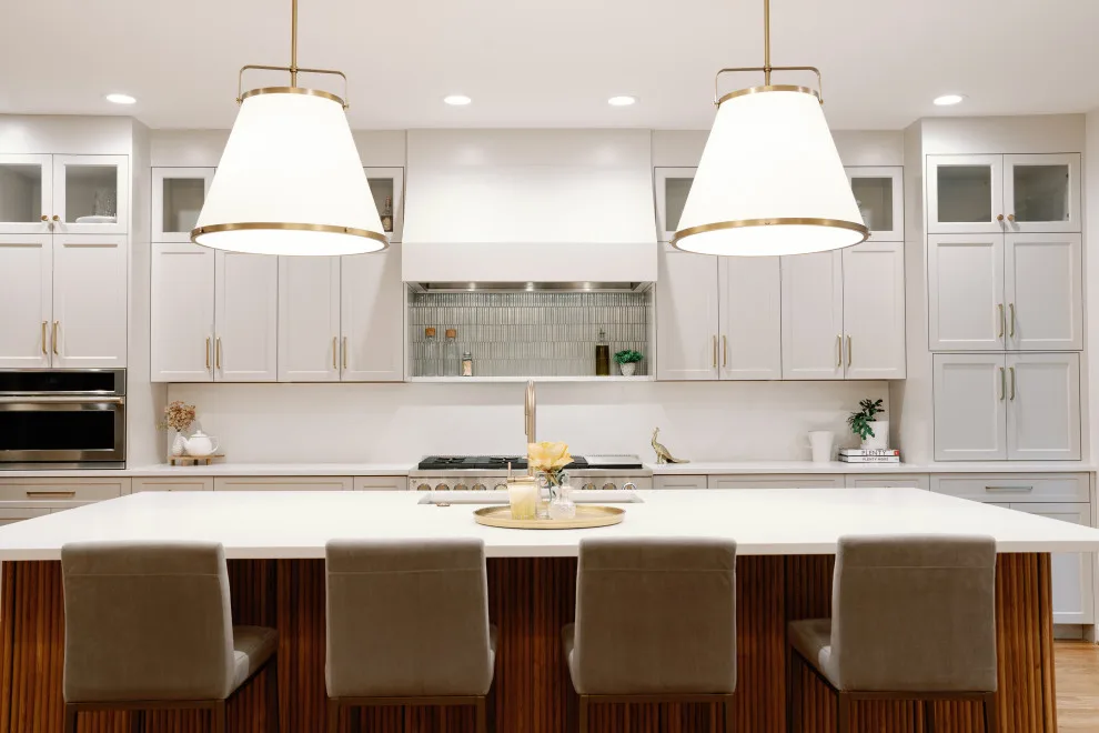 Franklin Revamp by ArchiNerd PLLC - Photo 13