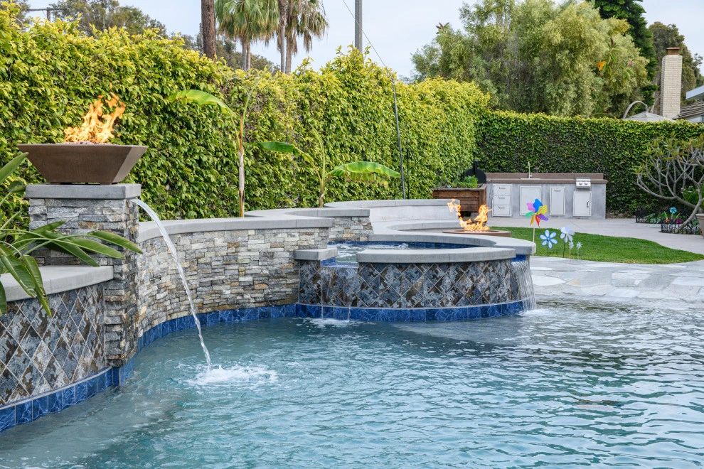 North by Rescom Landscaping, Inc. - Photo 21