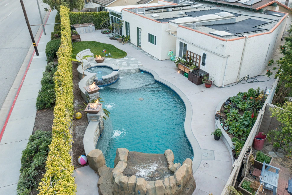North by Rescom Landscaping, Inc. - Photo 24