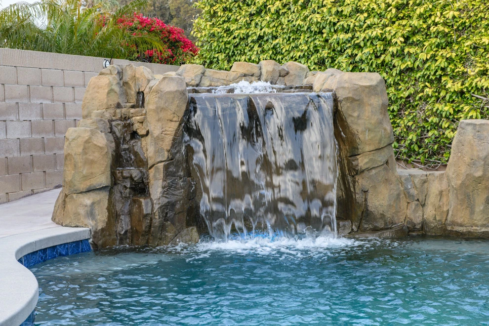 North by Rescom Landscaping, Inc. - Photo 25