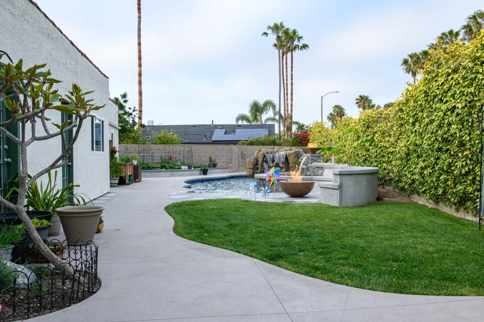 North by Rescom Landscaping, Inc. - Photo 32