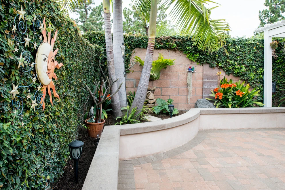 Bradley by Rescom Landscaping, Inc. - Photo 9