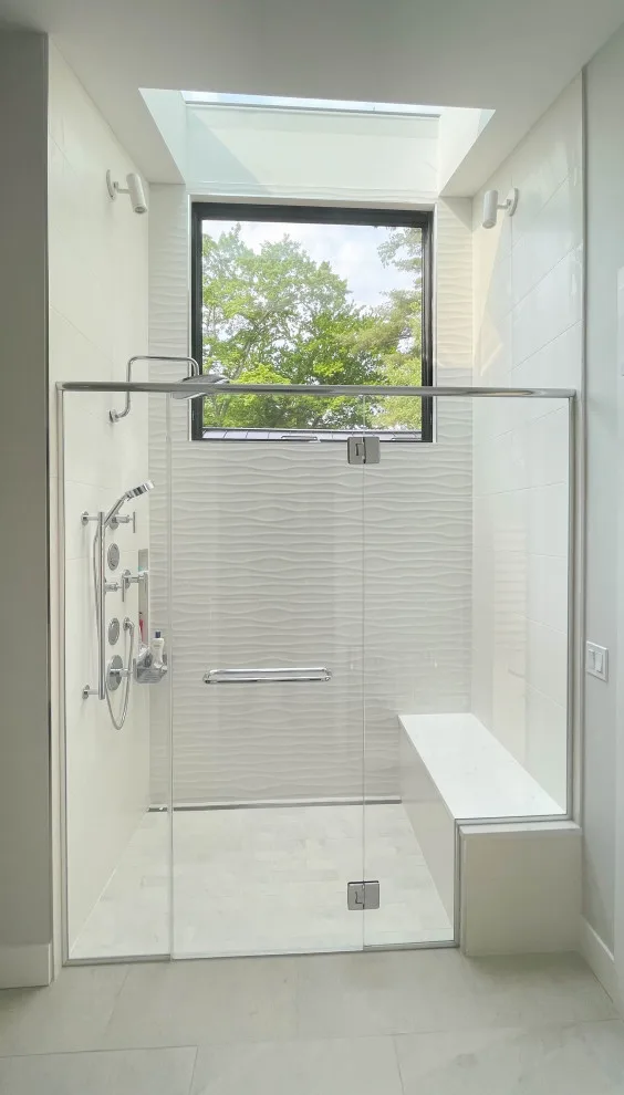 Josh Payne Architect - Photo 7