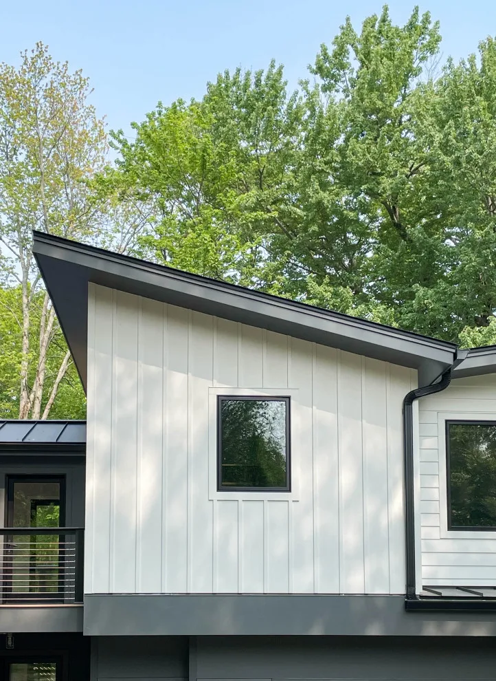 Josh Payne Architect - Photo 13