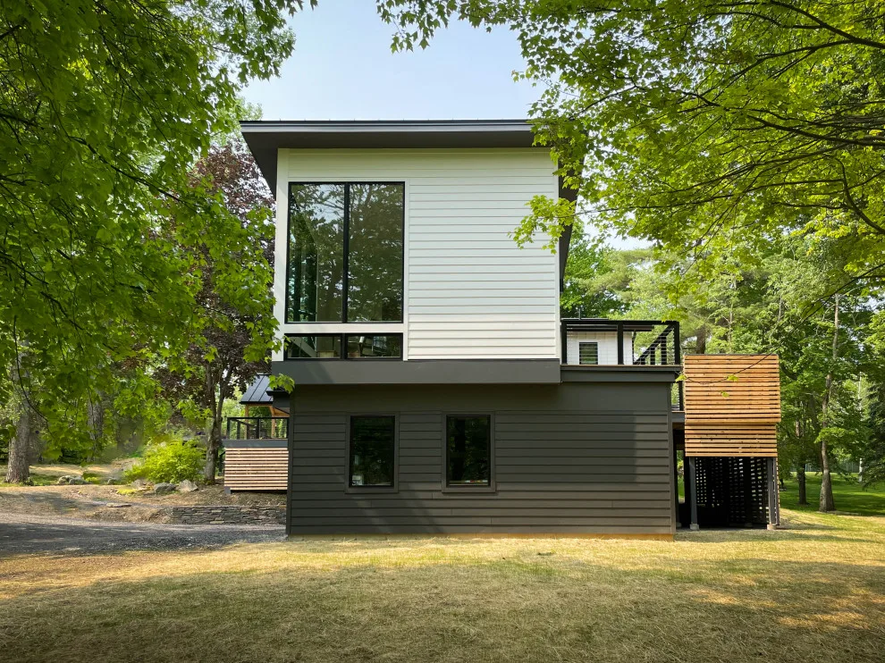Josh Payne Architect - Photo 6