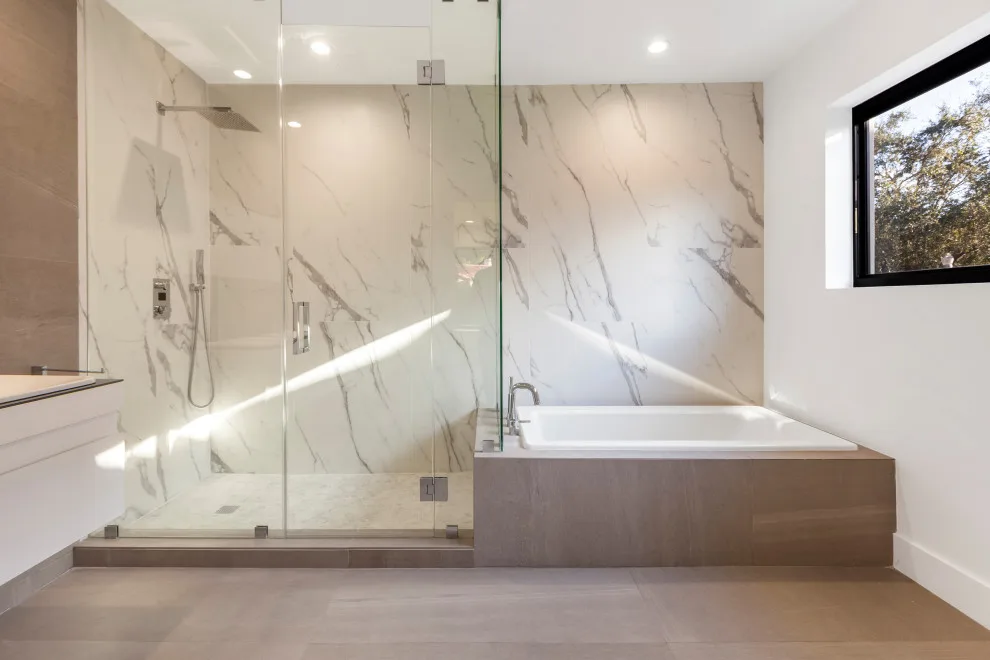 Palm Haven by Rahal Architects Llc - Photo 4