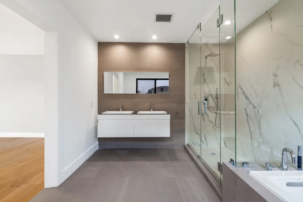 Palm Haven by Rahal Architects Llc - Photo 7
