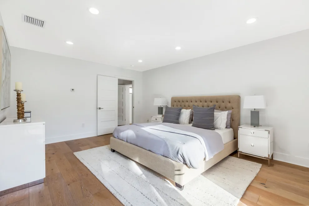 Rahal Architects Llc - Photo 13