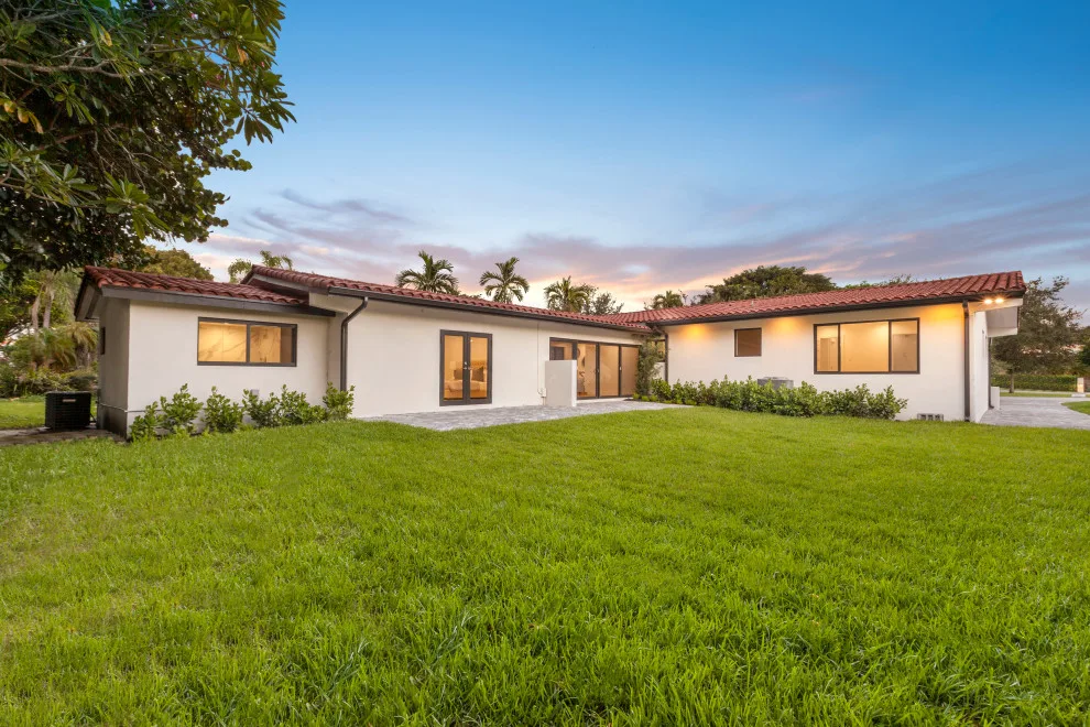 Palm Haven by Rahal Architects Llc - Photo 9