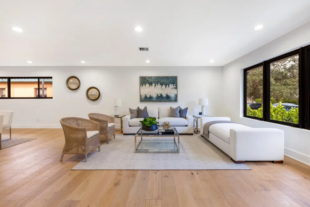 Palm Haven by Rahal Architects Llc - Photo 3