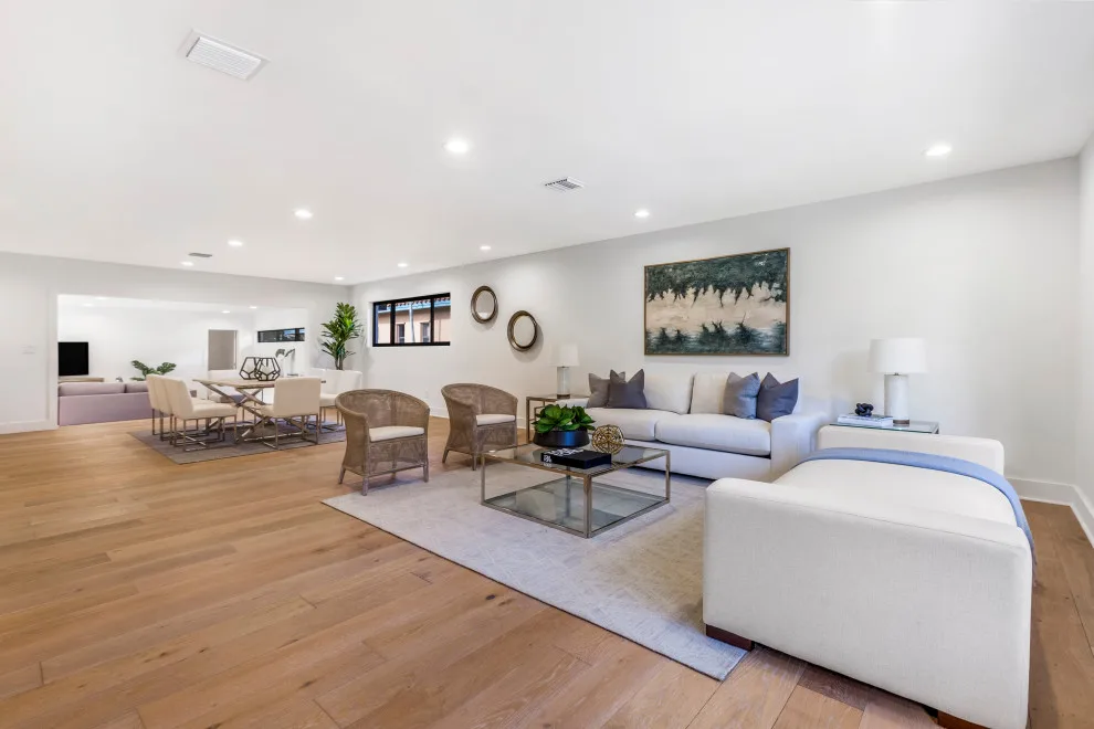 Rahal Architects Llc - Photo 4