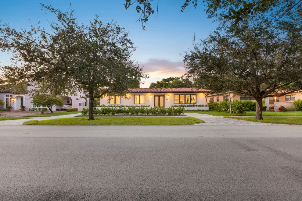 Palm Haven by Rahal Architects Llc - Photo 18