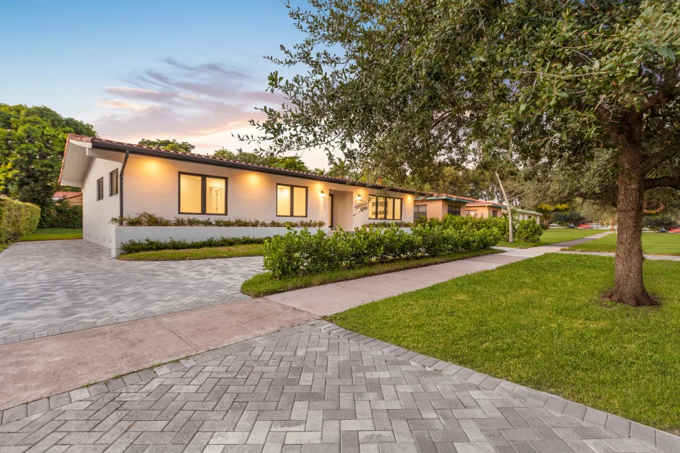 Palm Haven by Rahal Architects Llc - Photo 14