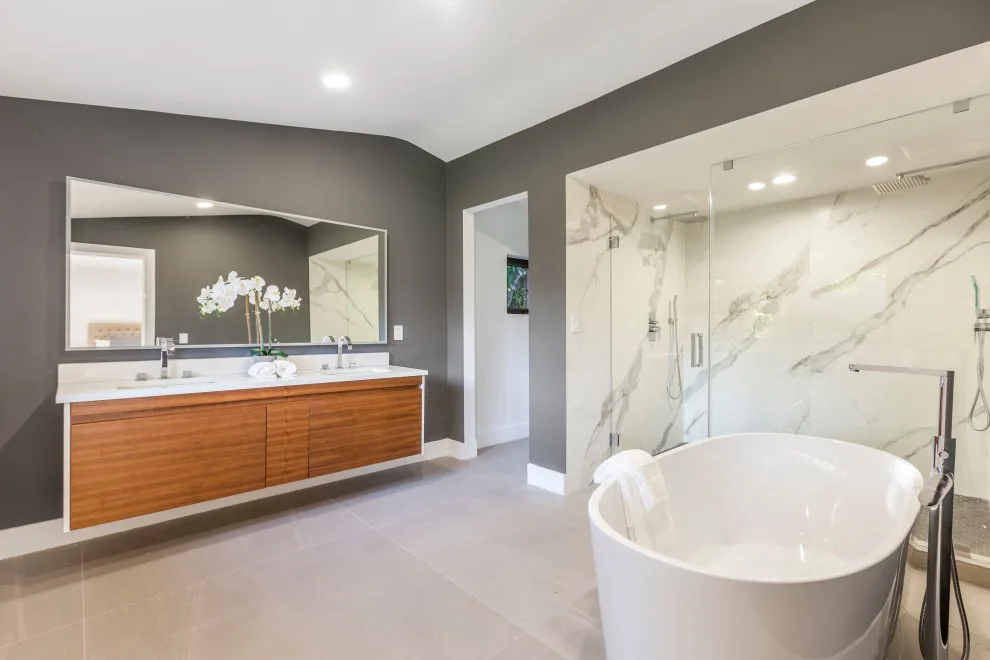 Palm Haven by Rahal Architects Llc - Photo 15