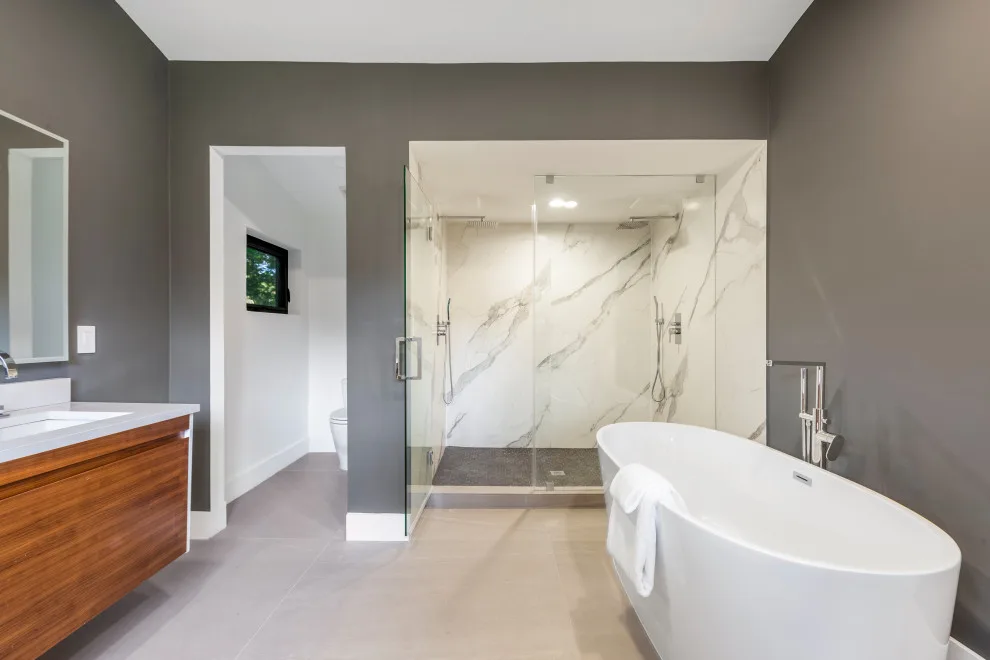 Palm Haven by Rahal Architects Llc - Photo 11