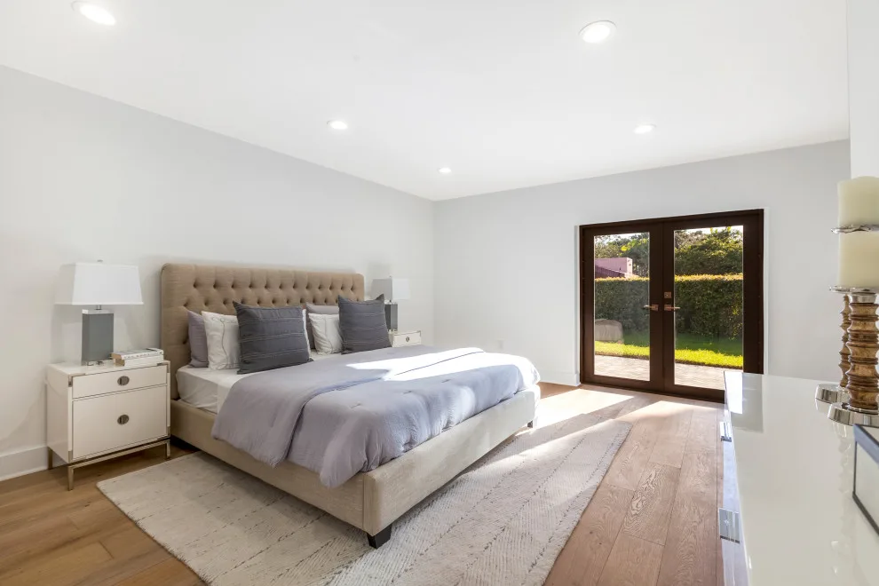 Palm Haven by Rahal Architects Llc - Photo 5