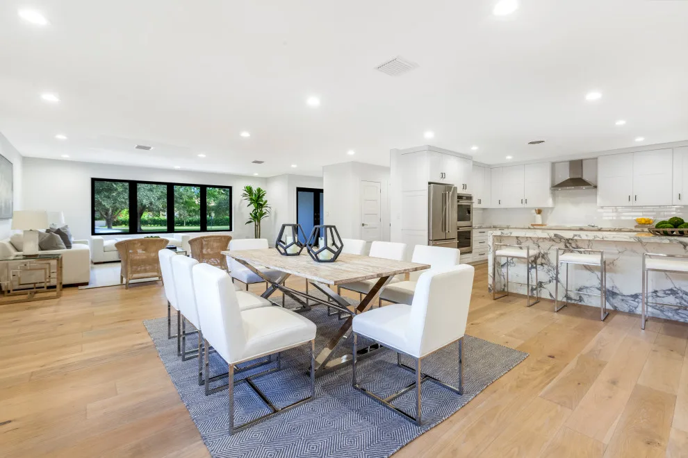 Palm Haven by Rahal Architects Llc - Photo 10