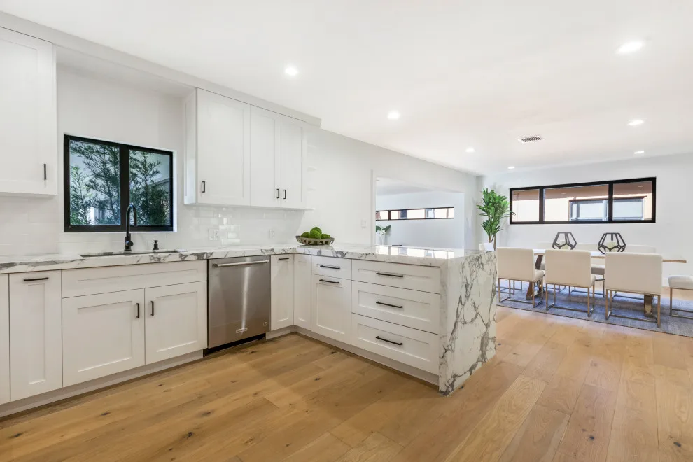 Palm Haven by Rahal Architects Llc - Photo 19
