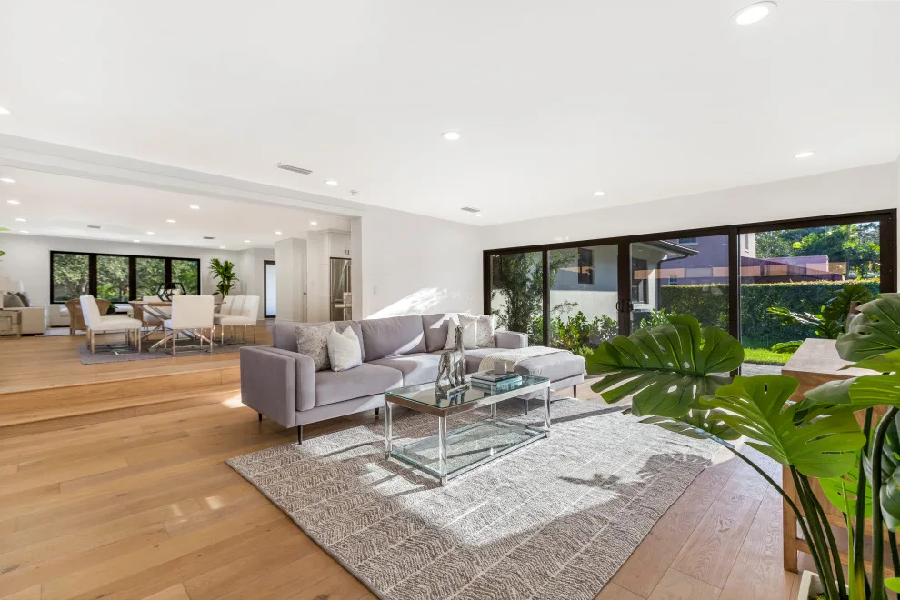 Palm Haven by Rahal Architects Llc - Photo 12