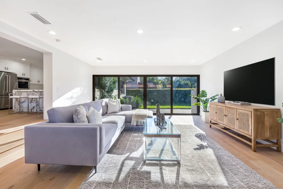 Palm Haven by Rahal Architects Llc - Photo 6