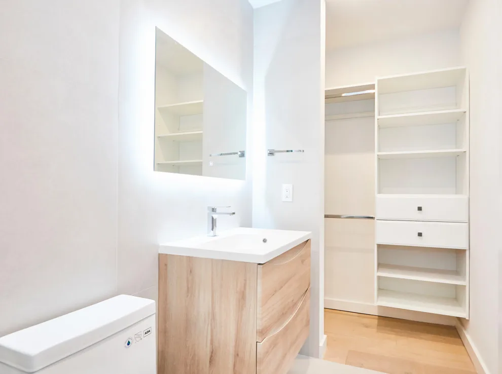 Coral Gables 19 by Rahal Architects Llc - Photo 10