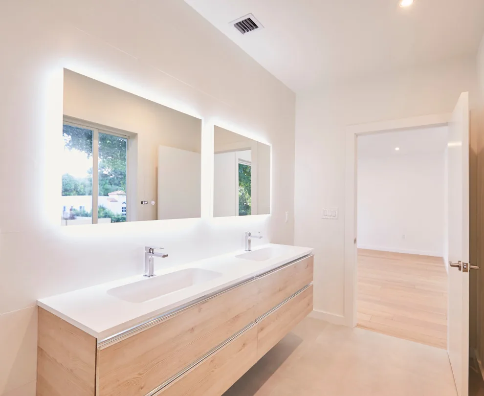 Rahal Architects Llc - Photo 10